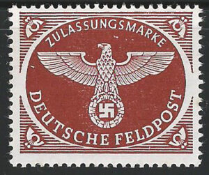 2Ax-g1-Luftfeldpost-stamp_ml.jpg