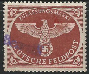 2Ax-g3-Luftfeldpost-stamp.jpg