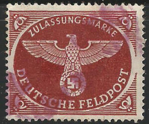 2Ax-g4-Luftfeldpost-stamp.jpg