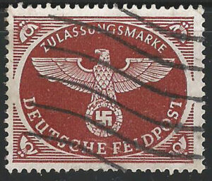 2Ax-g5-Luftfeldpost-stamp.jpg