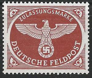 2Ay-g1-Luftfeldpost-stamp_ml.jpg