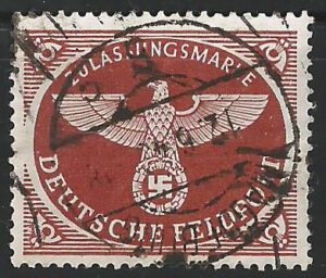 2Ay-g2-Luftfeldpost-stamp.jpg
