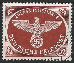 2Ay-g4-Luftfeldpost-stamp.jpg