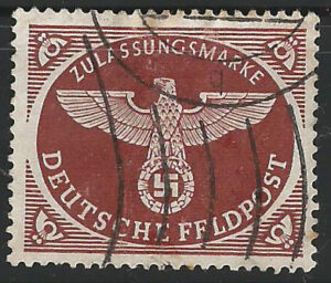 2Ay-g5-Luftfeldpost-stamp.jpg