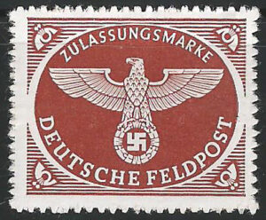 2Bx-g1-Luftfeldpost-stamp_ml.jpg