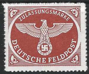 2By-g1-Luftfeldpost-stamp_ml.jpg