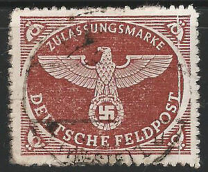 2By-g2-Luftfeldpost-stamp.jpg