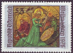 2g-1535-Briefmarke-Oesterrei.jpg