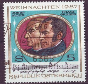 2g-Weihnachten-1987-Oesterr.jpg