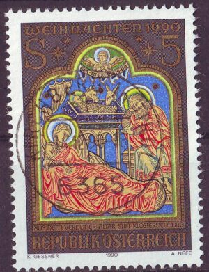 2g-Weihnachten-1990-Oesterr.jpg