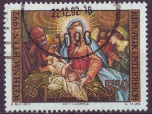 2g-Weihnachten-1992-Oesterr.jpg