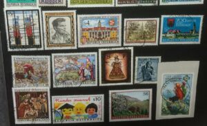 3-Lot-Austria-3-Briefmarken.jpg