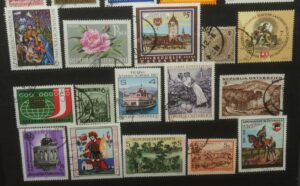 3-Lot-Austria-6-Briefmarken.jpg