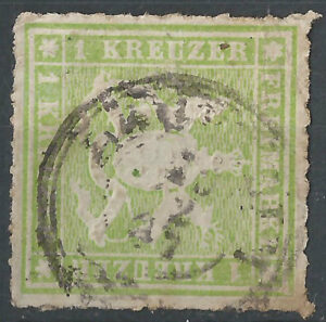 30-a-Wuerttemberg-stamps-g1_ml.jpg