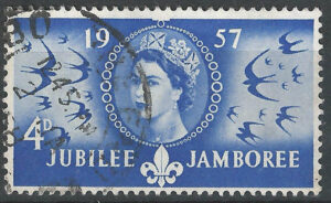 300-Postage-Revenue-g1_ml.jpg