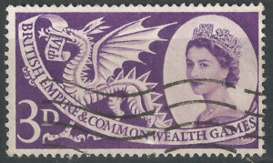 303-Postage-Revenue-g1_ml.jpg