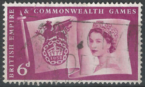 304-Postage-Revenue-g1_ml.jpg