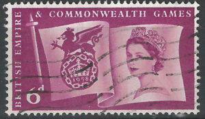 304-Postage-Revenue-g2.jpg