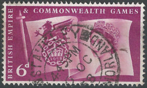 304-Postage-Revenue-g3.jpg