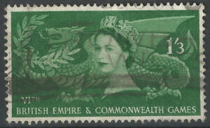 305-Postage-Revenue-g1_ml.jpg
