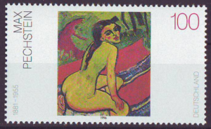 319334748014_ml.png