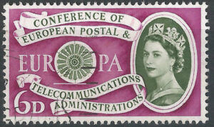 341-Postage-Revenue-g1_ml.jpg