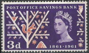 344-Postage-Revenue-g1_ml.jpg