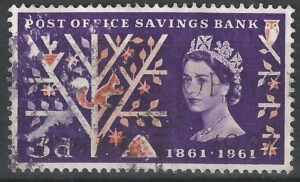 344-Postage-Revenue-g2.jpg
