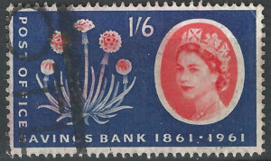 345-Postage-Revenue-g1_ml.jpg