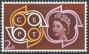 346-Postage-Revenue-g1_ml.jpg