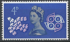 347-Postage-Revenue-g1_ml.jpg
