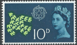 348-Postage-Revenue-g1_ml.jpg
