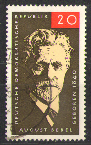 348116474041.png