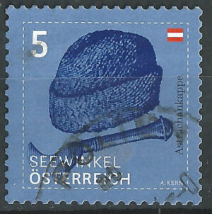 3534-Austria-g2.stamp.jpg
