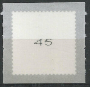 3534Z-Austria-g1.stamp.jpg