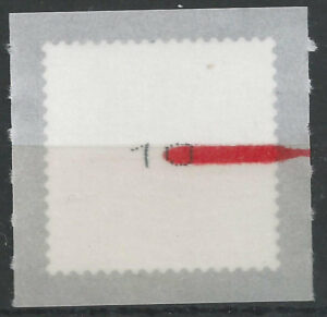 3534Z-Austria-g2.stamp.jpg