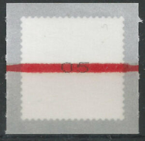 3534Z-Austria-g3.stamp.jpg