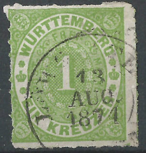 36-a-Wuerttemberg-stamps-g1_ml.jpg