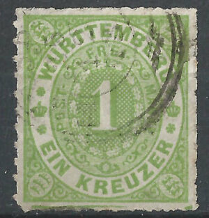 36-a-Wuerttemberg-stamps-g2.jpg