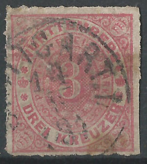 38-Wuerttemberg-stamps-g1_ml.jpg