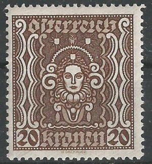 398-Austria-g1-stamp_ml.jpg