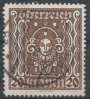 398-Austria-g2-stamp.jpg
