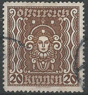 398-Austria-g3-stamp.jpg