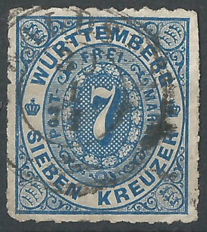 39a-Wuerttemberg-stamps-g1_ml.jpg