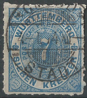 39a-Wuerttemberg-stamps-g2.jpg