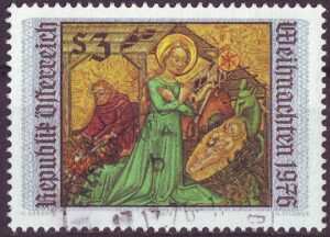 3g-1535-Briefmarke-Oesterre.jpg