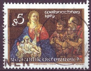 3g-1977-Briefmarke-Oester.jpg