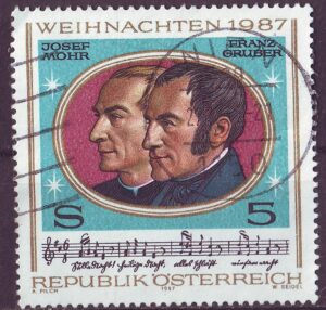 3g-Weihnachten-1987-Oesterr.jpg