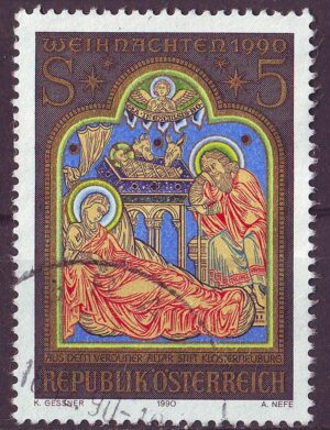 3g-Weihnachten-1990-Oesterr.jpg