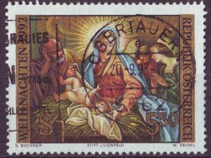 3g-Weihnachten-1992-Oesterr.jpg